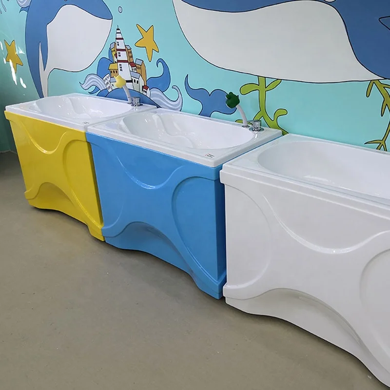 Детский СПА бассейн Angel World PX16 (рис.9) Детский СПА бассейн Angel World PX16 (рис.9)