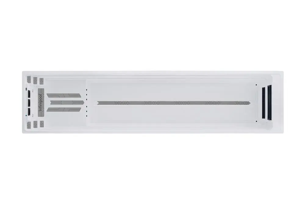 Плавательный SPA-бассейн FSPA IP-3816Макс (рис.2)