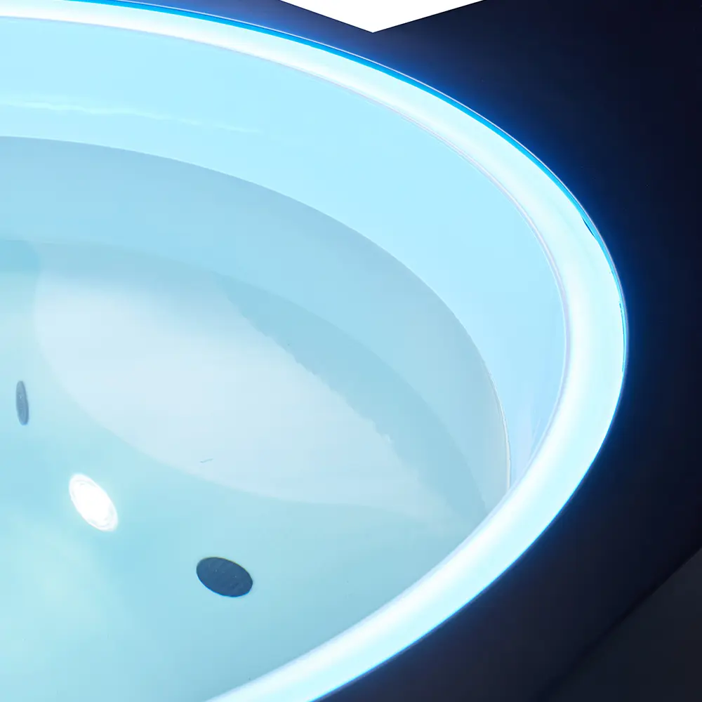 Холодная купель NordicSpa Brin (Брин) (рис.5) Холодная купель NordicSpa Brin (Брин) (рис.5)