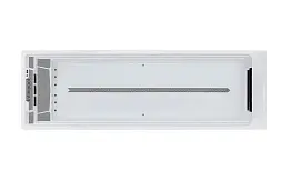 Плавательный SPA-бассейн FSPA IP-3812Max