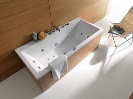 Гидромассажная ванна Sunrans SR5E004