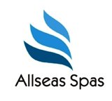 Allseasspa (Голландия) title=